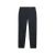 Gewassen slim fit chino broek Superdry