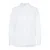 Damesblouse met lange mouwen fransa Za 8