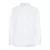 Damesblouse met lange mouwen fransa Za 8