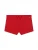 TOMMY HILFIGER Zwemshorts ‘Essential’  knalrood