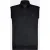 Scotland Blue Bodywarmer Blauw Vernon Bodywarmer SPE25301VE54SB/290 navy