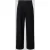 HUGO loose fit wide leg jeans van pure katoen model ‘HUGO 554’