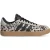 Adidas VL Court Sneakers Dames – Wit –