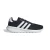 Trainers adidas Lite Racer 3.0