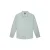Dameshemd met lange mouwen TBS Erina