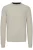 Casual Friday CFKARL crew neck bounty knit Heren Trui –
