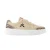 Damestrainers Le Coq Sportif Billie Leopard