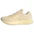 ADIDAS PERFORMANCE Loopschoen ‘Duramo RC2’  crème / camel