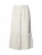 Pepe Jeans Rok ‘Odelia’  wit
