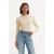 Levi’s Crewneck Rib Sweater