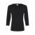 Dames-T-shirt fransa Clea 3