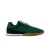Trainers Le Coq Sportif Veloce I