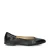 Nelson ballerinas & instappers