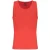 Tanktopbasisstijl