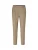 JOOP! Broek ‘Bennet’  beige