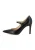 EVITA Pumps ‘ILARIA’  zwart