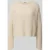 drykorn Gebreide pullover van alpacamix model ‘MENY’