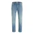 Jack & Jones Tapered fit jeans JJIMIKE JJORIGINAL SBD 555 NOOS Tapered fit jeans