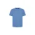 T-shirt Pepe Jeans Connor