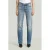 G-STAR straight leg jeans blauw