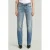 G-STAR straight leg jeans blauw
