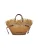 Pinko Pagoda Kleine Shopper Tas