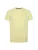 U.S. POLO ASSN. Overhemd ‘ Arjun ‘  lichtgeel