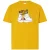 T-shirt Kappa Glabu Tbar