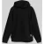 Tom Tailor Denim relaxed fit hoodie van katoenmix met Peanuts motiefprint