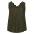 Vrouwenblouse KAFFE Curve Mille Top