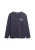 Superdry – Athletic Essentials top met lange mouwen – Heren – Tops