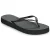 Teenslippers Roxy VIVA HIGHER”