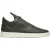 Filling Pieces Low top grain