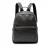 Tweedehands Damier Infini Campus Rugzak