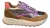 Romagnoli 9552R Sneakers