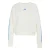 Dames sweatshirt adidas Essentials French 3-Stripes