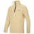 1/2 rits fleece Regatta Montes