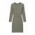 Strakke damesjurk Guess Yuki