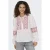 JDY blousetop lichtroze