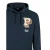 Sweatshirt Protest Arcade