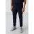 Heren Fleece Jogger Sweatpants