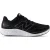 New Balance Heren 680 V8-sportschoenen (Zwart)