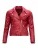 18N62 Tussenjas ‘NEAPRILIA’  rood