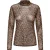 Jacqueline de Yong 15274127 penelope