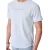 Elegant T-shirt met handtekening Project X Paris