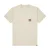 T-shirt DC Shoes Star Pocket