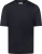 McGregor T-shirt Merino Navy heren
