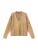 Lola Casademunt Trui  goud