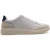 GAP heren seattle sneakers – maat