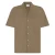 Supply&Co Overhemd SCO26108EW15